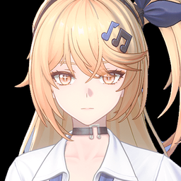 Akane Rin