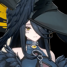 Blackbird
