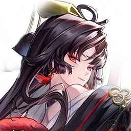 潯