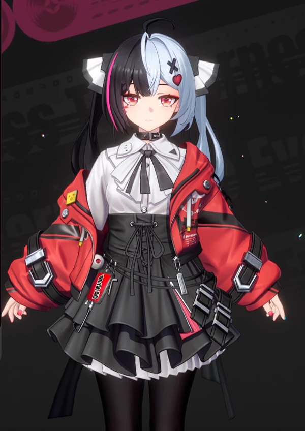 安魂曲