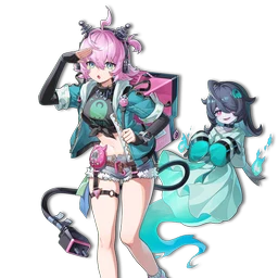Linko