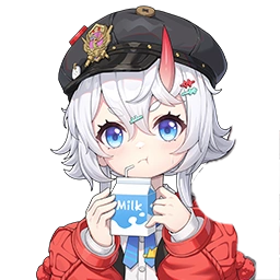 早霧