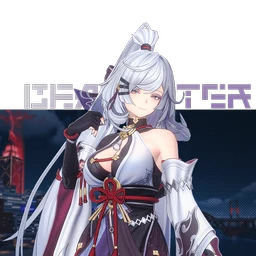 Zankou