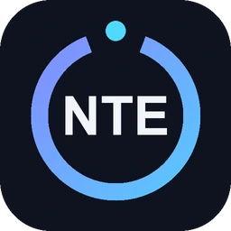 NTE